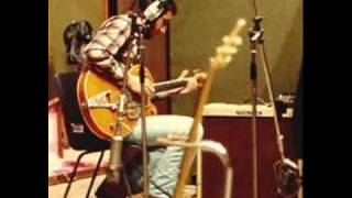 Pete Townshend : Rough Mix - Radio Special (HQ Excerpt)