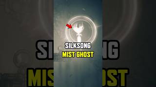 YOU CAN ACTUALLY DO THIS IN SILKSONG!? 😭😭😭