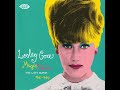 Lesley Gore - Magic Colors - The Lost Album (Full Album)