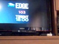 Mnet Edge Theme