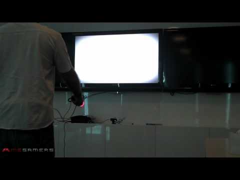 Echochrome II Playstation 3