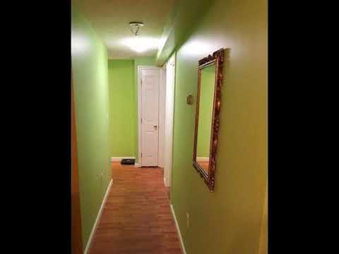 688 Boston Post Rd E #127 Marlborough, MA 01752 - Condo - Real Estate - For Sale