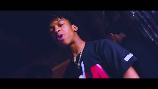 Lil Greg - Livin Great (Music Video) Directed by: @XtraOrdinaryVision