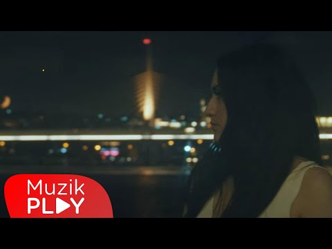 Alya Aslan feat. Samet - Sonbahar (Official Video)