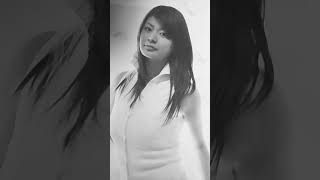 🎤矢田亜矢子　ミス東大