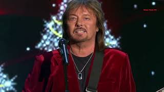 Chris Norman ~ That's Christmas