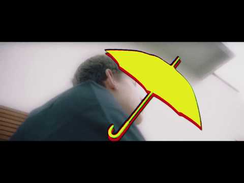 D1 & Cello, Kweller - RAIN