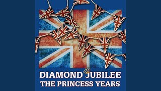 This Is The Army, Mr. Jones