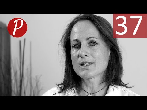 Postiženi inkluzí - spot 037