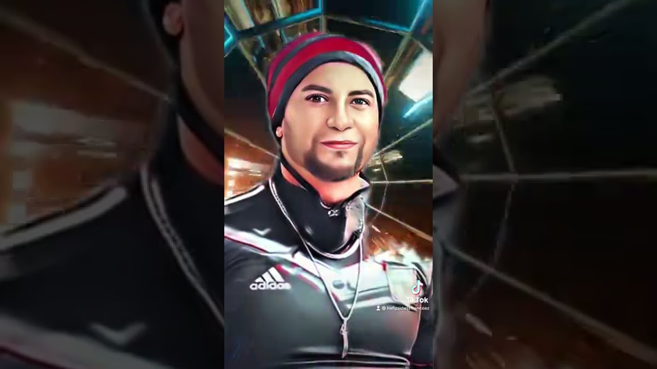 Hafizsidasz | Francosz Wishes | Happy Islamic New Year 1444 Hijrah | 1 Muharram 1444 | 01-08-2022