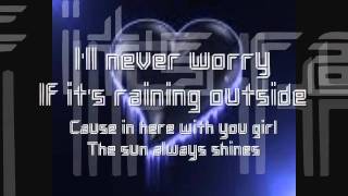 steve holy good morning beautiful lyrics