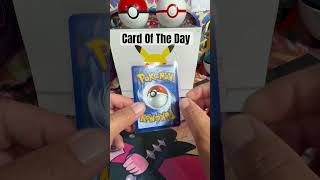 #pokemon #pokemonchannel