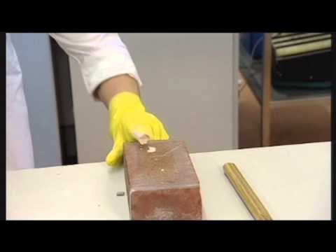 Bright Sparks Liq N2