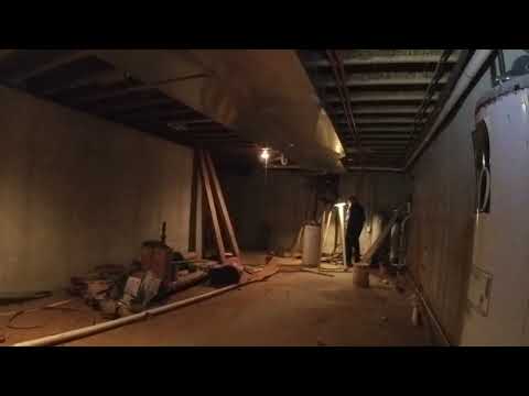 Amana Furnace Overheating Let's Find Out Why