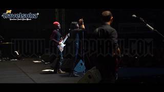 Download lagu @Dewa19 FEAT ARI LASSO - MANUSIA BIASA LIVE AT STADION MELAWATI, MALAYSIA 02 FEB 2019 mp3 Download lagu @Dewa19 FEAT ARI LASSO - MANUSIA BIASA LIVE AT STADION MELAWATI, MALAYSIA 02 FEB 2019 mp3