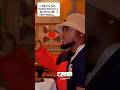 Maurice Sam Pearl Watts Had Lunch In London Audrey Ego Mauricesam Timiniegbuson Nollywood