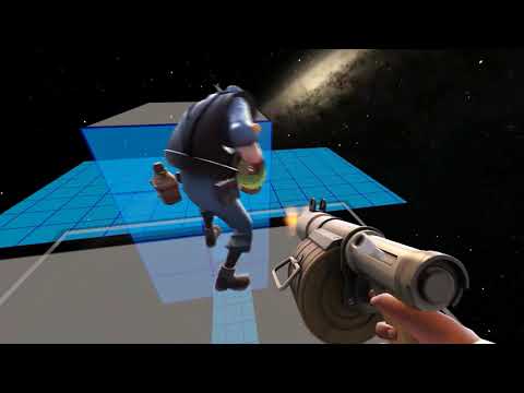 Waldo on jump_naught_v3 - 06:36.449