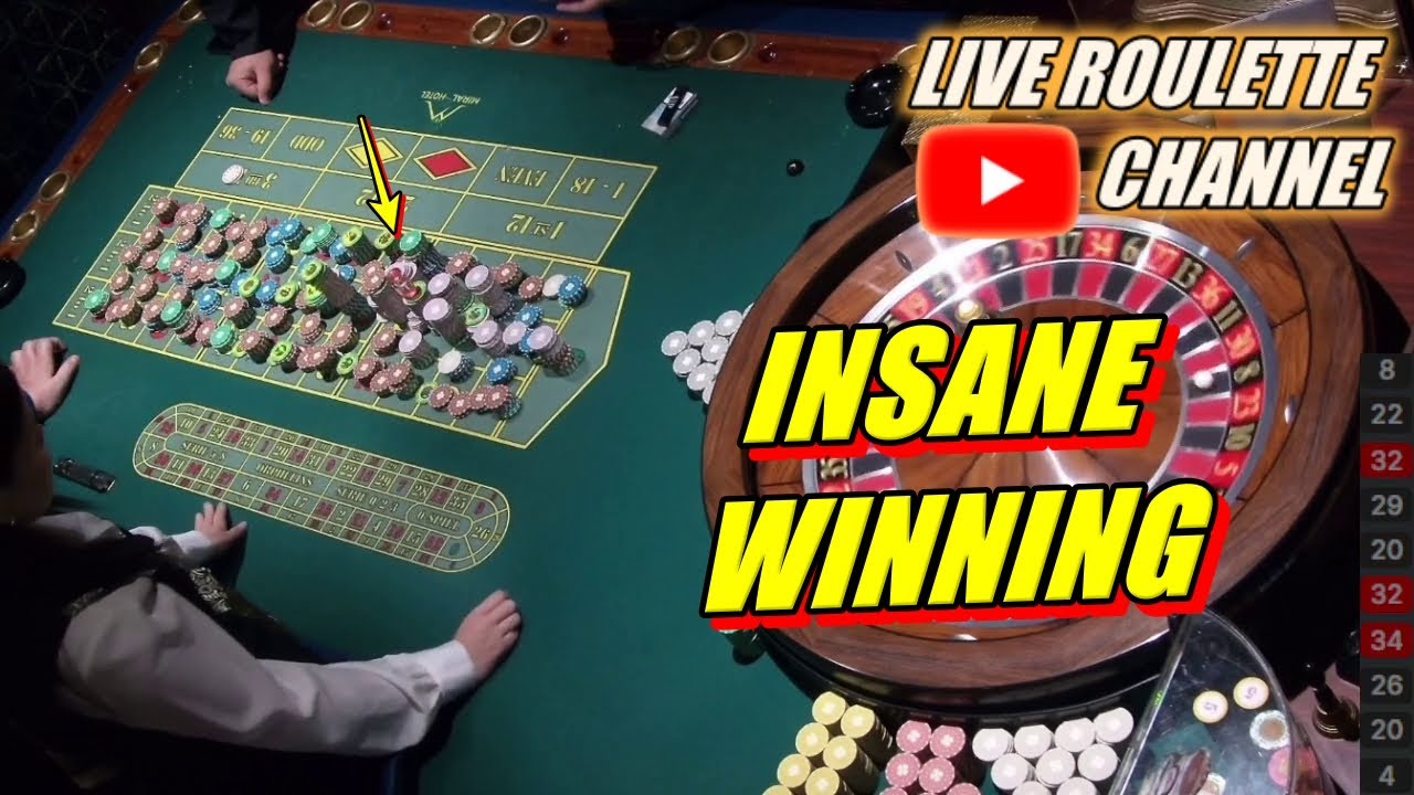 Verified RNG Online Roulette USA: Why Fairness Matters for American Players