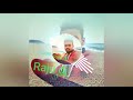 Mumbai Gopal Dora Raju DJ Songs