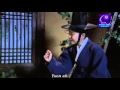 El Pintor Del Viento Moon Geun Young Cap 17 2 Sub Español