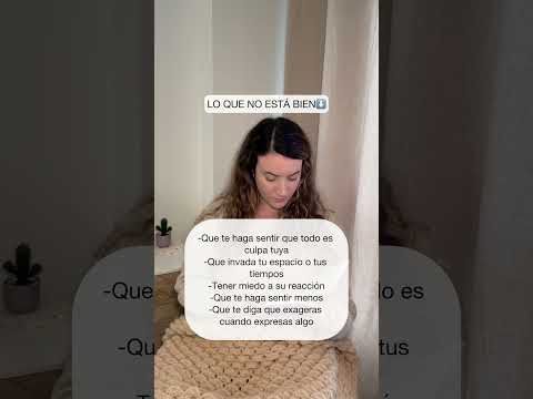 Cristina Saiz Manceñido-122