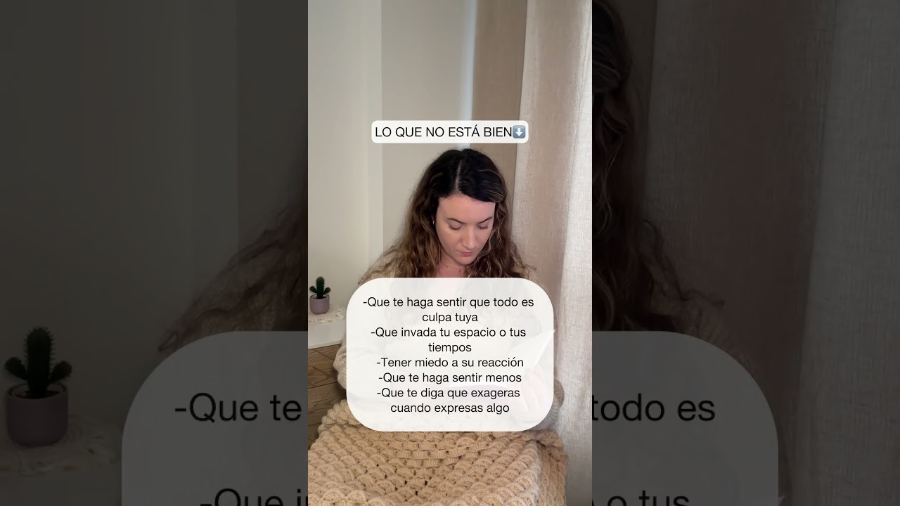 Cristina Saiz Manceñido-122