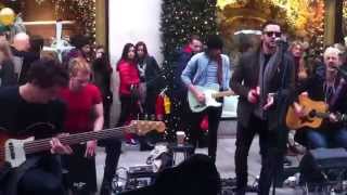 Download lagu Keywest - Always Been You mp3 Download lagu Keywest - Always Been You mp3