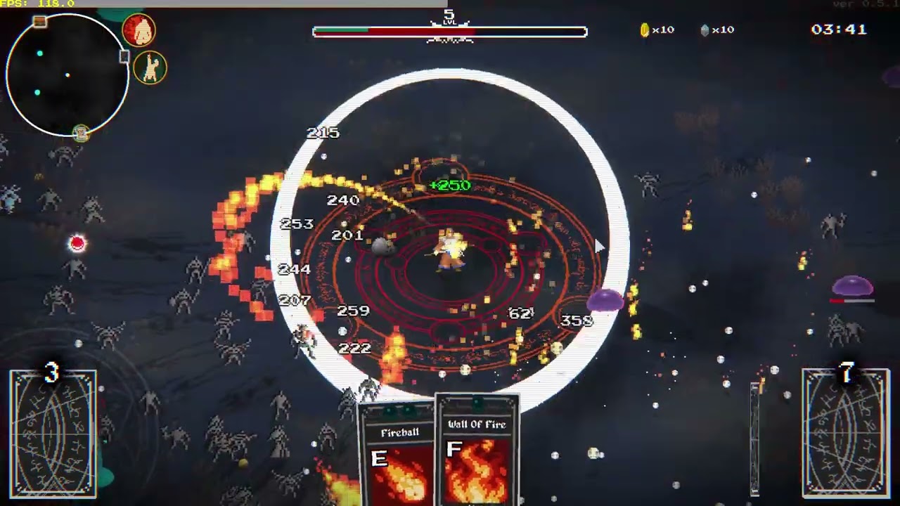 Launch Trailer