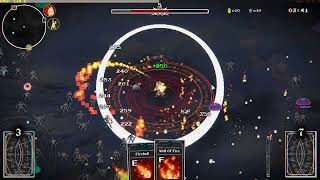 Launch Trailer