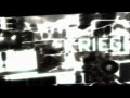 Dare Belief : Do You Believe? #14 - Jason Hill Dare Belief : Do You Believe? #14