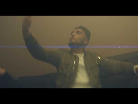 Mosko - Freestyle #Jooj