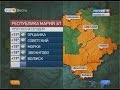 Прогноз погоды 07 07 2015 