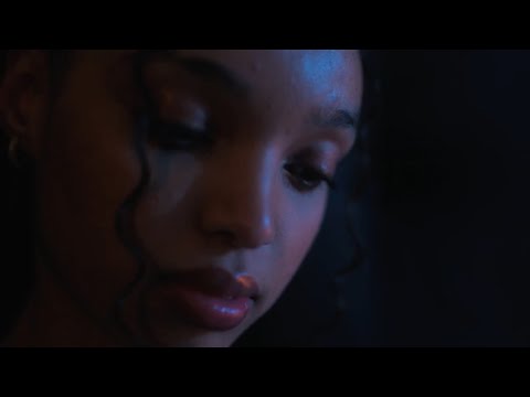 JAE - IKV (Official Music Video)
