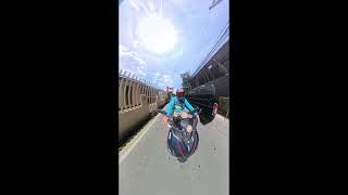 Download lagu SHOUT OUT 🤙✌️ mp3