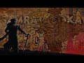 Samrat Ashoka Status Khan Sir On Ashoka The Great