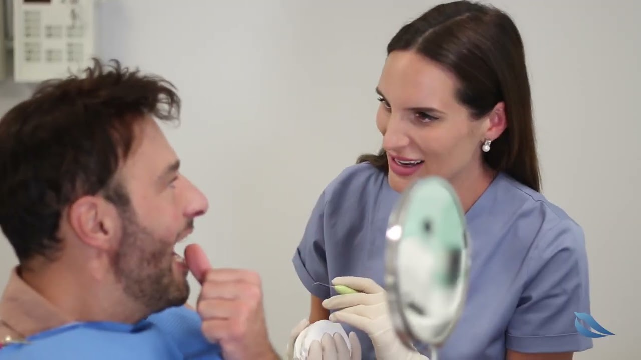 Laura Irma Di Mauro-3