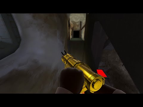 [D] vice on jump_camp_rc2 Bonus 2 - 0:00.900