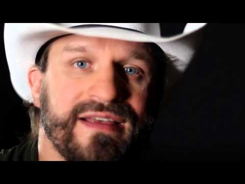 Droga Na Ostrołękę Ósmy Tydzień (Official Video)