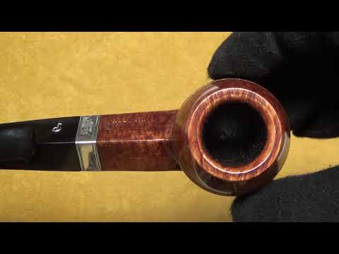 Pipa Peterson Wicklow 150