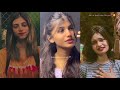 Sad Instagram Reels Broken Heart Bewafa Shayari Bewafapyar6800