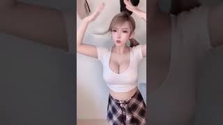 ちっちゃな頃から・・・　#shorts  #ギャル　#fyp