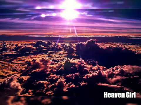 Скажи ,что скучаешь-LXE X Gambit 13///Heaven Girl ❤️