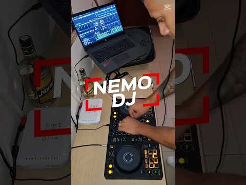SALSA URBANA MIX 2025/ NEMO DJ/ PAOLO PLAZA/ BEDER MUSICOLOGO/ YIYO SARANTE