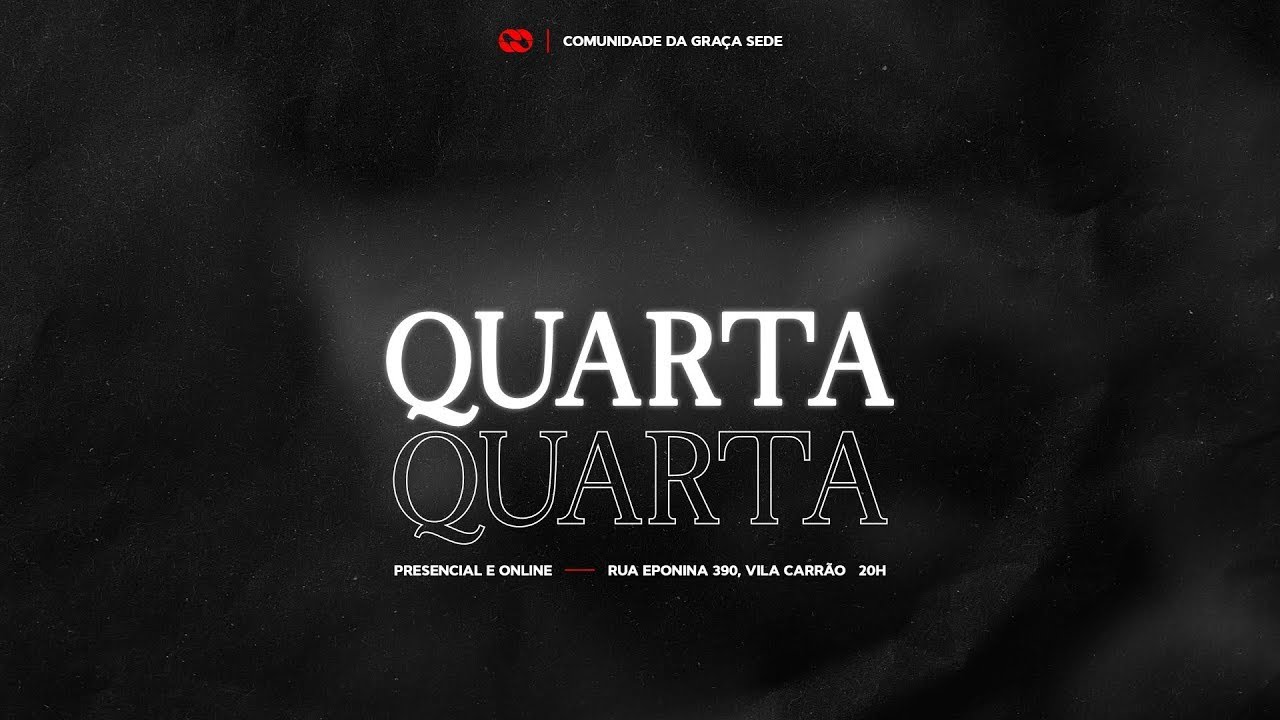 DECIDA CERTO // Pr. Ronaldo Bezerra