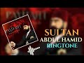 TURKISH-SULTAN Abdul HAMID RINGTONE (📩 DOWNLOAD NOW)