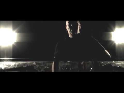 Resistance D aka Pascal F.E.O.S en Overdrive 2019