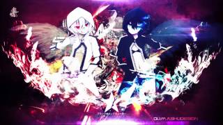 NightCore - Broke