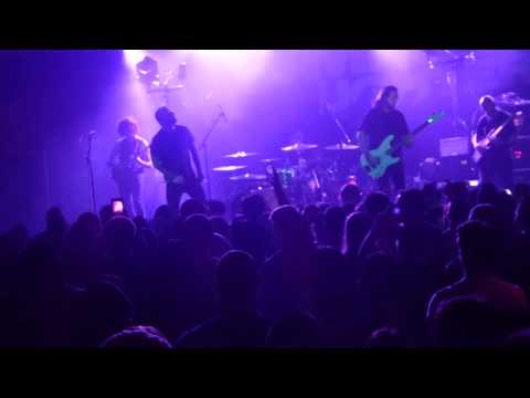 ERRA Summer Slaughter Tour 2018 3