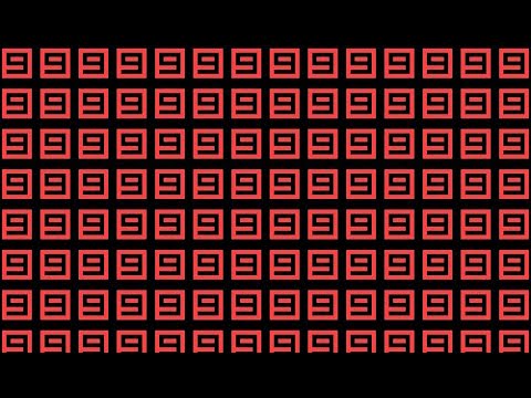 Undertale genocide full playthrough // no commentary // no deaths