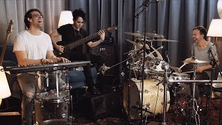 Download lagu SONGS FOR LOVERS - COFFEE BREAK IS OVER mp3 Download lagu SONGS FOR LOVERS - COFFEE BREAK IS OVER mp3